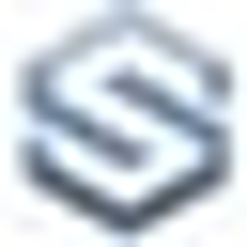 Global Safety Textiles