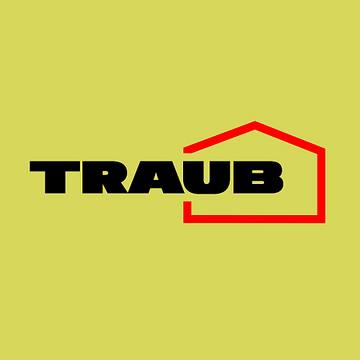Franz Traub Bauunternehmung Betonwerke