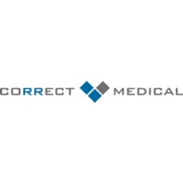 CoRRect Medical Switzerland GmbH