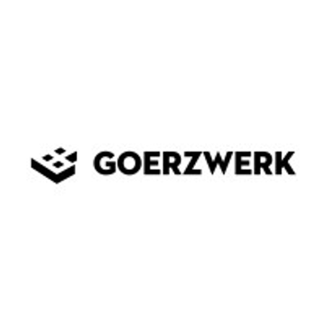 Goerzwerk Services