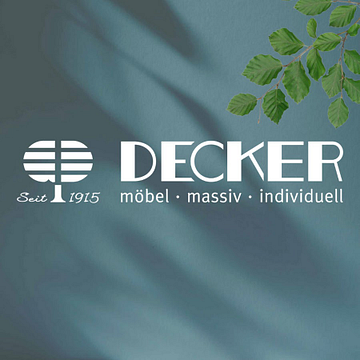 decker + Co Spedition GmbH