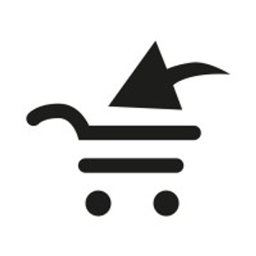 Hastedt eCommerce GmbH