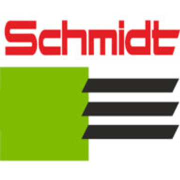 Schmidt Rolladen