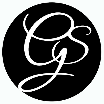 GS Gastro GmbH