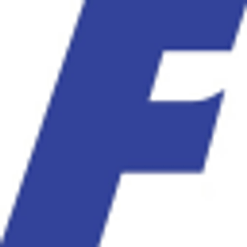 Fetzer Haustechnik GmbH Heizung, Sanitär und alternative Energie