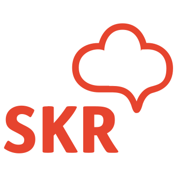 SKR Antriebstechnik GmbH
