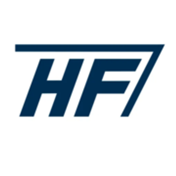 HF Schiffsbedarf und Innenausbau GmbH
