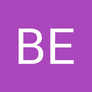 Be Save Sicherheit und Service e.K.