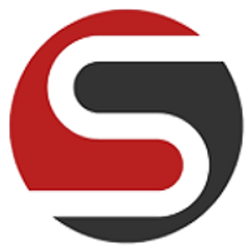 Serkali Handel und Logistik GmbH