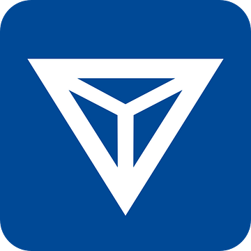 BENTELER Steel/Tube GmbH&Co.KG W65