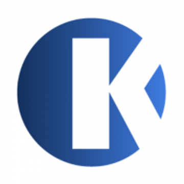 Knoblauch Landtechnik