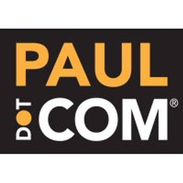 Paul Wiehage Sanitär- und Heizungstechnik GmbH