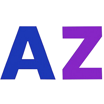 AZ Steuerberatung GmbH