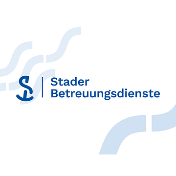 Stader Betreuungsdienste gemeinnützige
