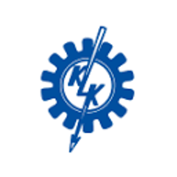Elektro Kriete GmbH & Co. KG