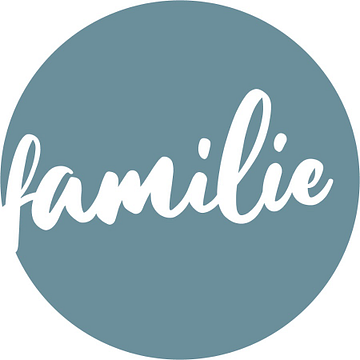 Familie Haushalt Leben M Weber