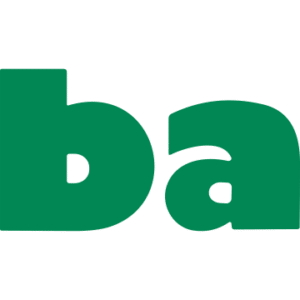 company-logo