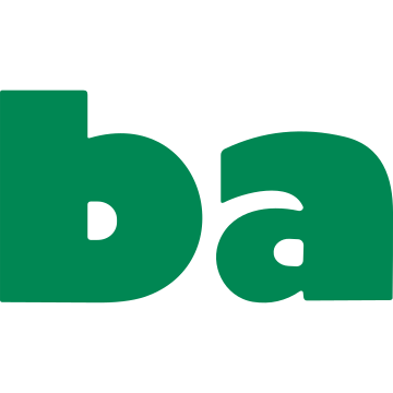 beckagrar farmfood GmbH & Co. KG