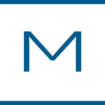 Merlin CtP GmbH