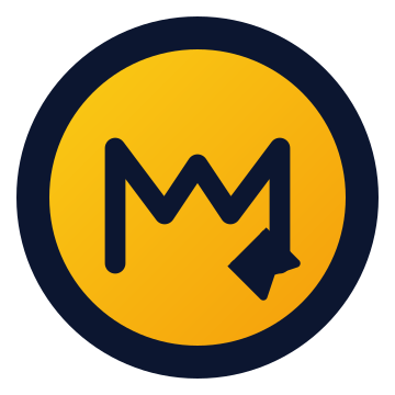 MalayClick