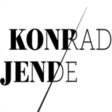 Jende GmbH & Co. KG - Bad Füssing