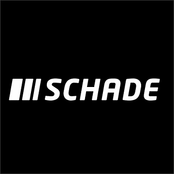 Schade ESA GmbH & Co. KG