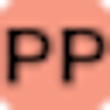 Petra Prottung OHG