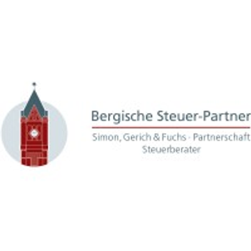 Bergische Steuer-Partner