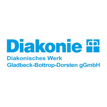Diakonisches Werk des Kirchenkreises Rendsburg- Eckernförde gGmbH