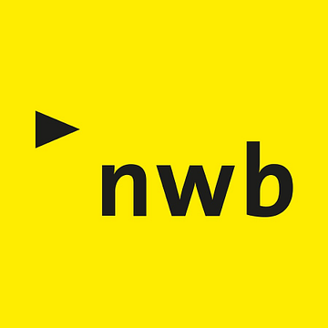 NWB Verlag GmbH&Co. KG.