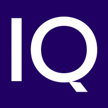 Caseiq