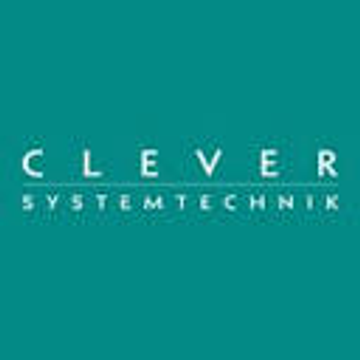 CLEVER Systemtechnik