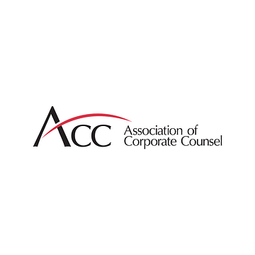 ACC Group AG
