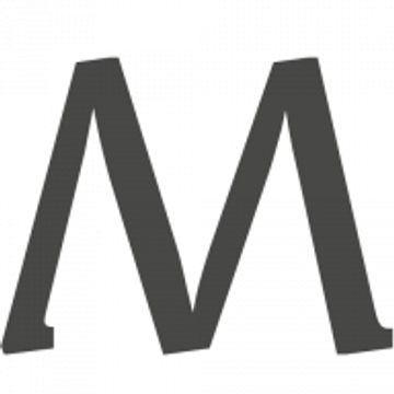 Dr. Modler GmbH Kapitalmanagement Voges-Buchhaltung