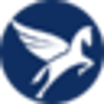 Pegasus Werbeagentur