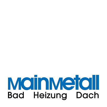 MAINMETALL Dessau