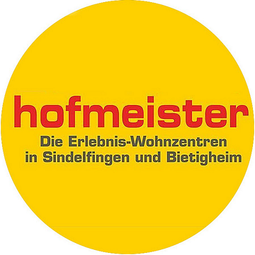 HOFMEISTER Gussasphalt & Co. KG
