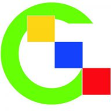 B+S GmbH Erlangen