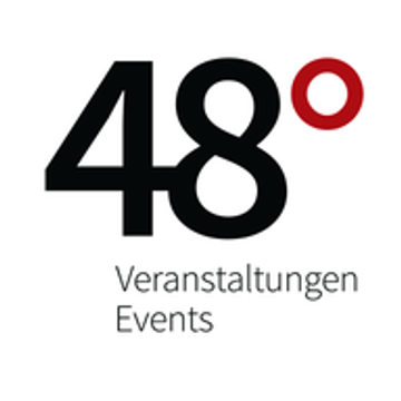 48 Grad Süd g Zentrum für neue Arbeit
