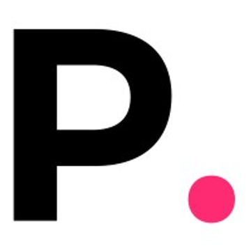 Purpose Brands, LLC