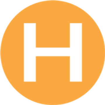 Hochwind GmbH & Co. KG