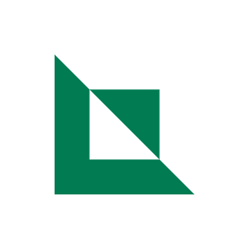 ALB