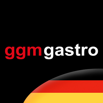 GGM Gastro International