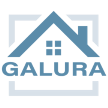 Galura GmbH