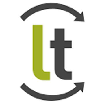 Low-tec gemeinn. Arbeitsmarktförd.ges. DN mbH