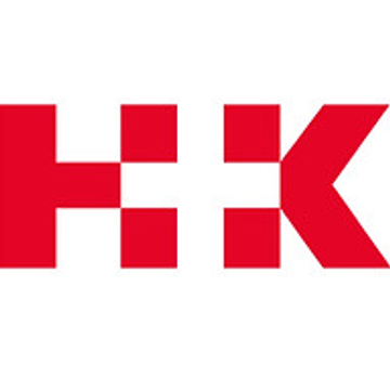 Huber-Keck GmbH