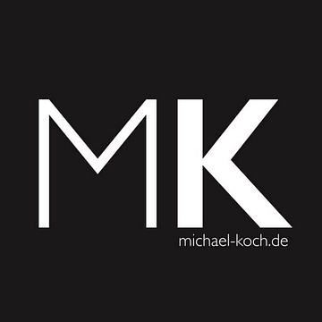 Michael Koch
