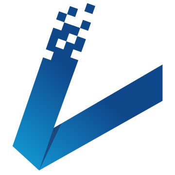 Strucnamics Engineering