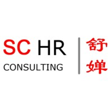 SCHÜÜR Consulting