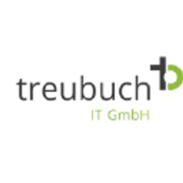 treubuch IT